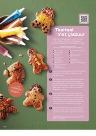 Boodschappen folder Pagina 100