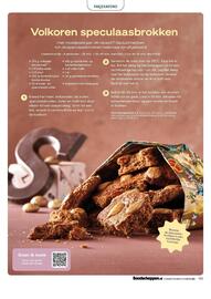 Boodschappen folder Pagina 101