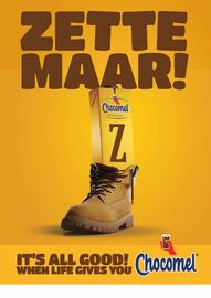 Boodschappen folder Pagina 102