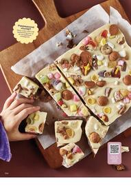 Boodschappen folder Pagina 104