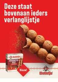 Boodschappen folder Pagina 106