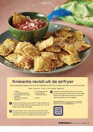 Boodschappen folder Pagina 107