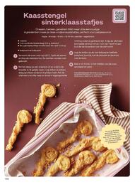 Boodschappen folder Pagina 108