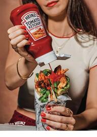 Boodschappen folder Pagina 110