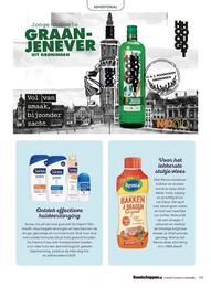Boodschappen folder Pagina 113
