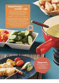 Boodschappen folder Pagina 114