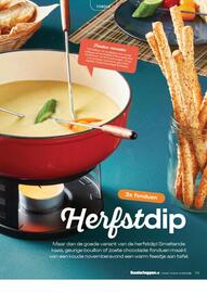 Boodschappen folder Pagina 115