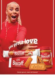 Boodschappen folder Pagina 118