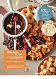 Boodschappen folder Pagina 119