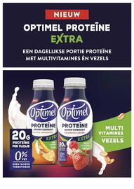 Boodschappen folder Pagina 12