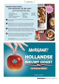 Boodschappen folder Pagina 121