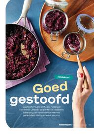 Boodschappen folder Pagina 123