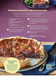 Boodschappen folder Pagina 126