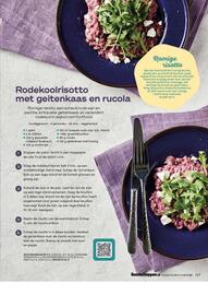 Boodschappen folder Pagina 127