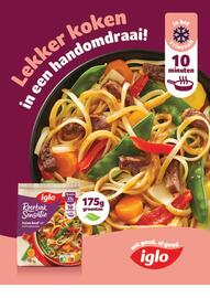 Boodschappen folder Pagina 128