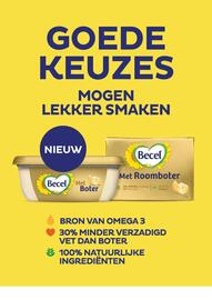 Boodschappen folder Pagina 13