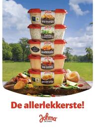 Boodschappen folder Pagina 134