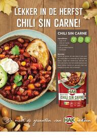 Boodschappen folder Pagina 135