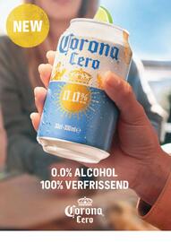 Boodschappen folder Pagina 136