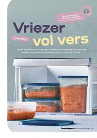 Boodschappen folder Pagina 137