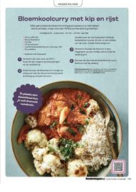 Boodschappen folder Pagina 139