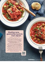 Boodschappen folder Pagina 151