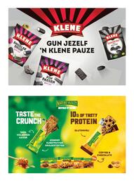 Boodschappen folder Pagina 152