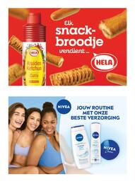 Boodschappen folder Pagina 154