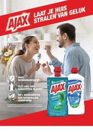 Boodschappen folder Pagina 155