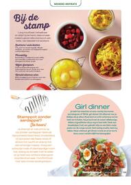 Boodschappen folder Pagina 159