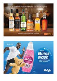 Boodschappen folder Pagina 164