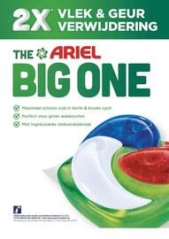 Boodschappen folder Pagina 171