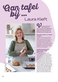 Boodschappen folder Pagina 174