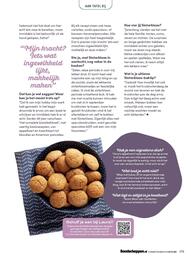 Boodschappen folder Pagina 175