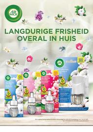 Boodschappen folder Pagina 176