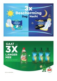 Boodschappen folder Pagina 177