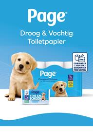 Boodschappen folder Pagina 178