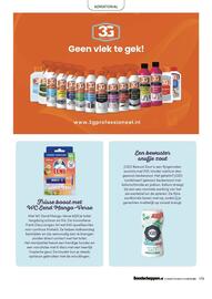 Boodschappen folder Pagina 179