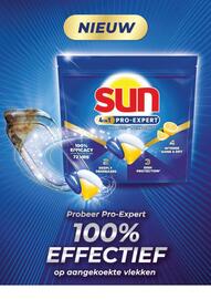 Boodschappen folder Pagina 180