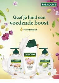 Boodschappen folder Pagina 182