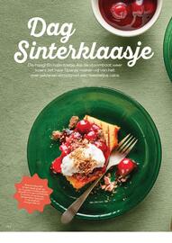 Boodschappen folder Pagina 184