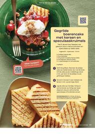 Boodschappen folder Pagina 185