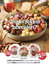 Boodschappen folder Pagina 186