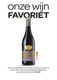 Boodschappen folder Pagina 187