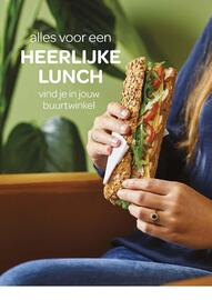 Boodschappen folder Pagina 188