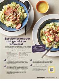Boodschappen folder Pagina 19