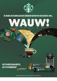 Boodschappen folder Pagina 22