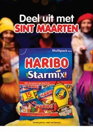 Boodschappen folder Pagina 27