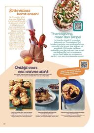 Boodschappen folder Pagina 30