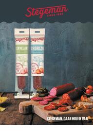 Boodschappen folder Pagina 32